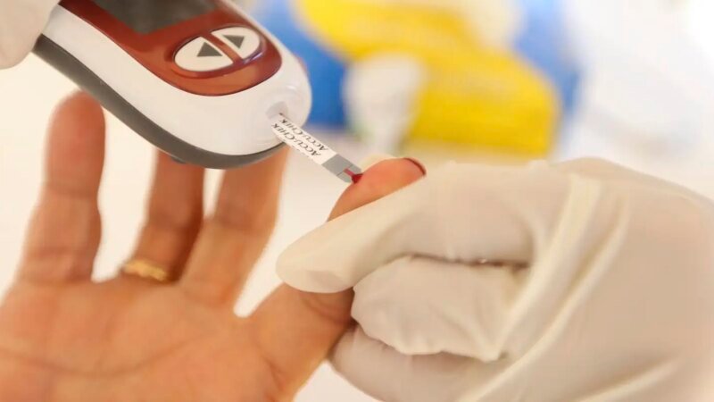Inovação no Tratamento do Diabetes: Transplante da Membrana Amniótica é Incorporado ao SUS