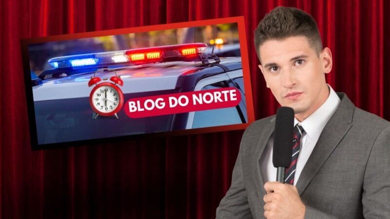 Resumo dos Vídeos do Bom Dia Tocantins em 28 de Abril de 2026