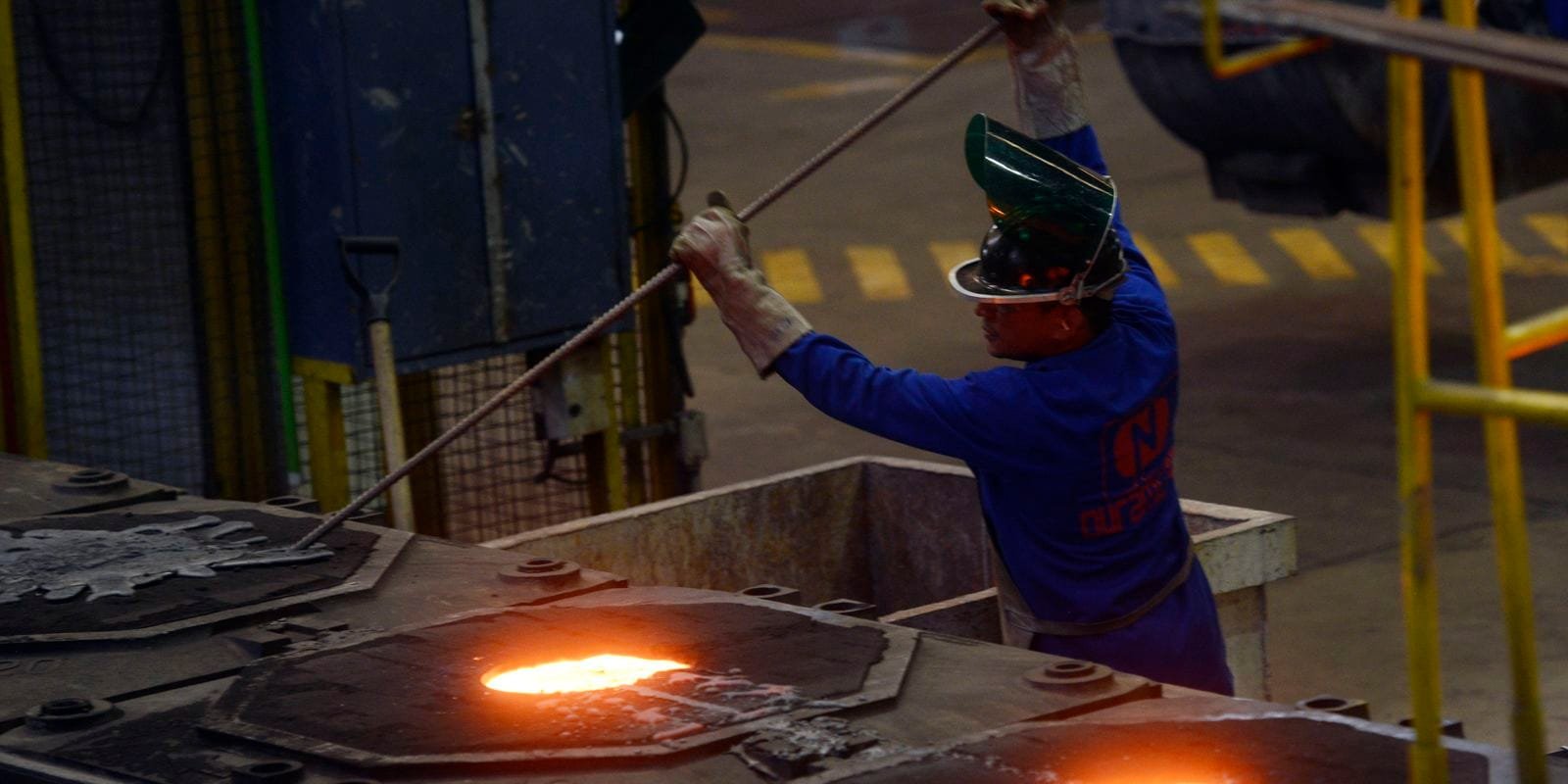 Governo Federal Destina R$ 15 Bilhões para Setores Estratégicos em Tempos de Crise