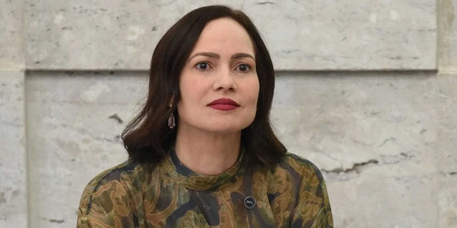 Ana Cristina Viana Assume a Presidência do INSS com Novos Desafios