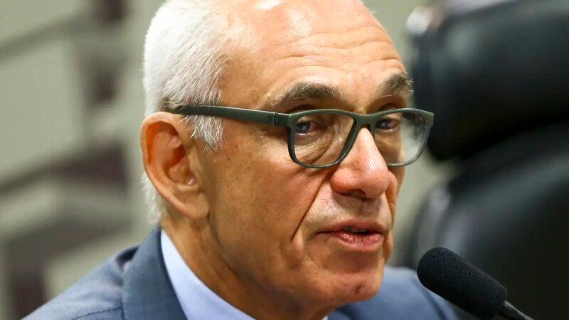 Retomada da Ação Penal Contra Ex-Presidente da Vale: Decisão do STJ