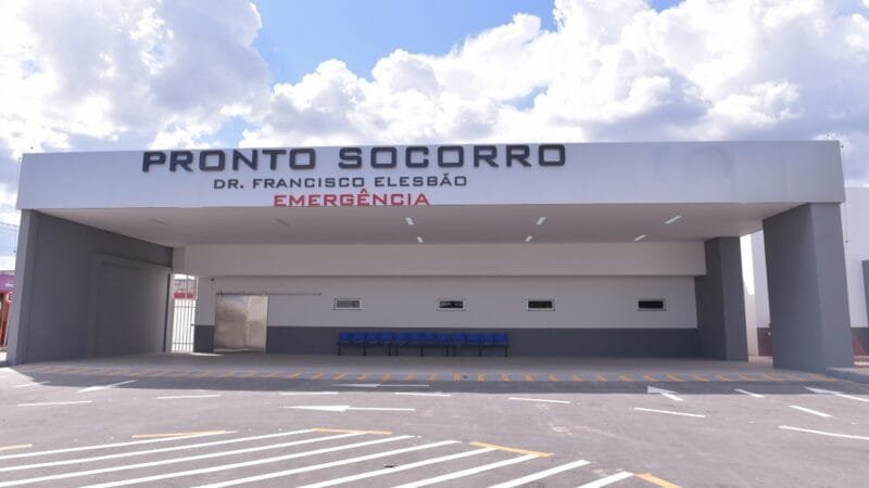 Tragédia em Boa Vista: Guarda Municipal Acidentalmente Mata Filho ao Tentar Proteger com Disparo