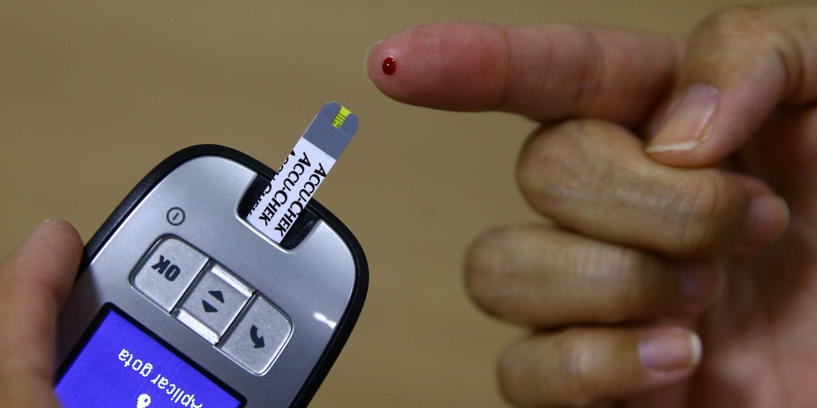 OCDE Revela Aumento de Doenças Crônicas em Geração Atual