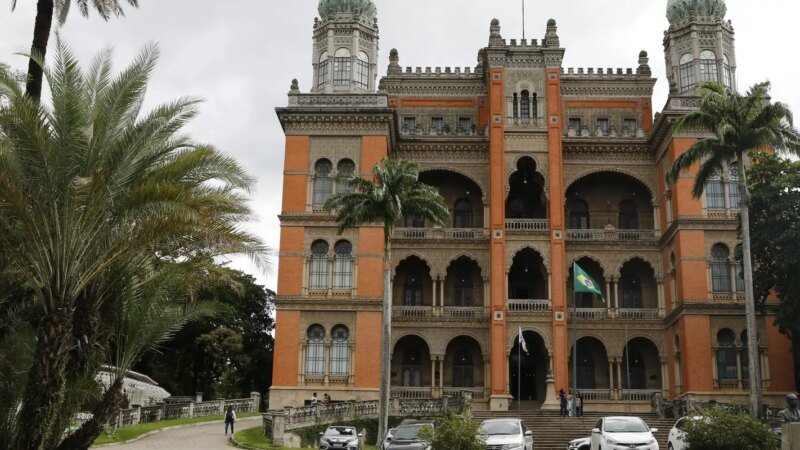 Fiocruz e Ministério das Cidades: Iniciativas que Conectam Cultura e Saúde nas Periferias