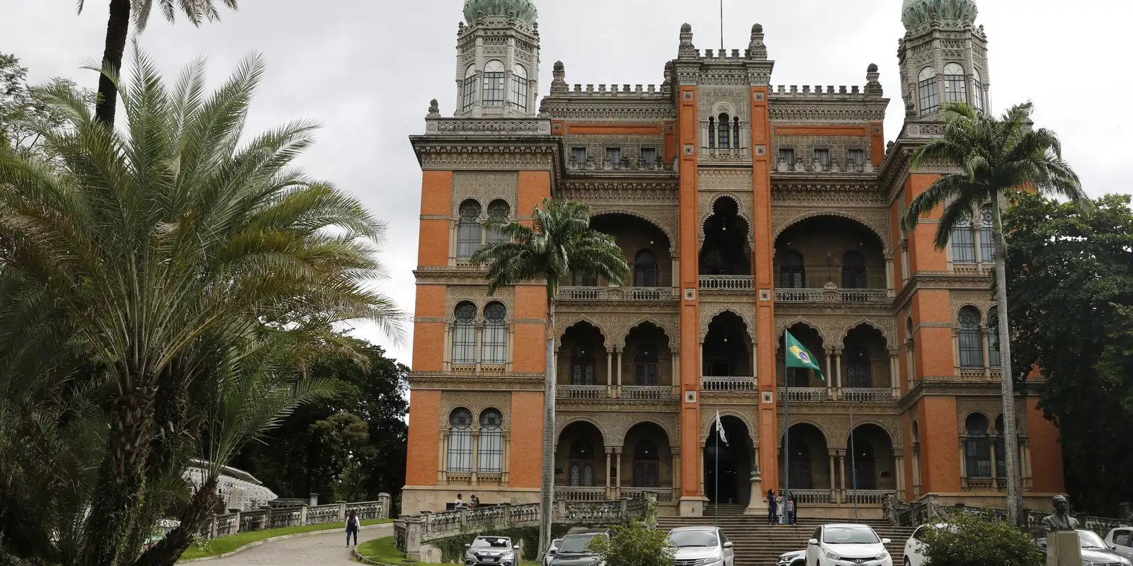 Fiocruz e Ministério das Cidades: Iniciativas que Conectam Cultura e Saúde nas Periferias