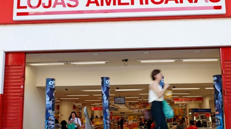 Justiça do Rio de Janeiro Confirma Venda da UPI Uni.Co para Fan Store