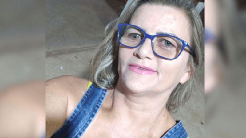 Tragédia Familiar: Filhas e Marido São Suspeitos de Feminicídio em Caso Chocante no Tocantins