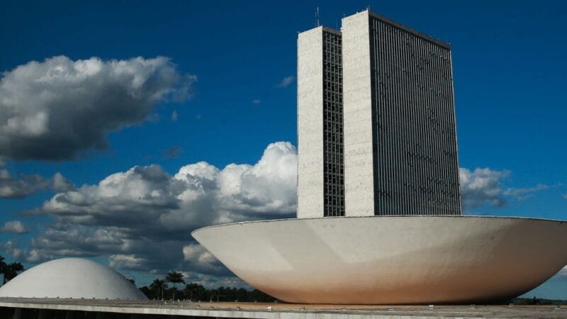 Frente Ambientalista Apresenta Estratégias para Agenda Legislativa Socioambiental