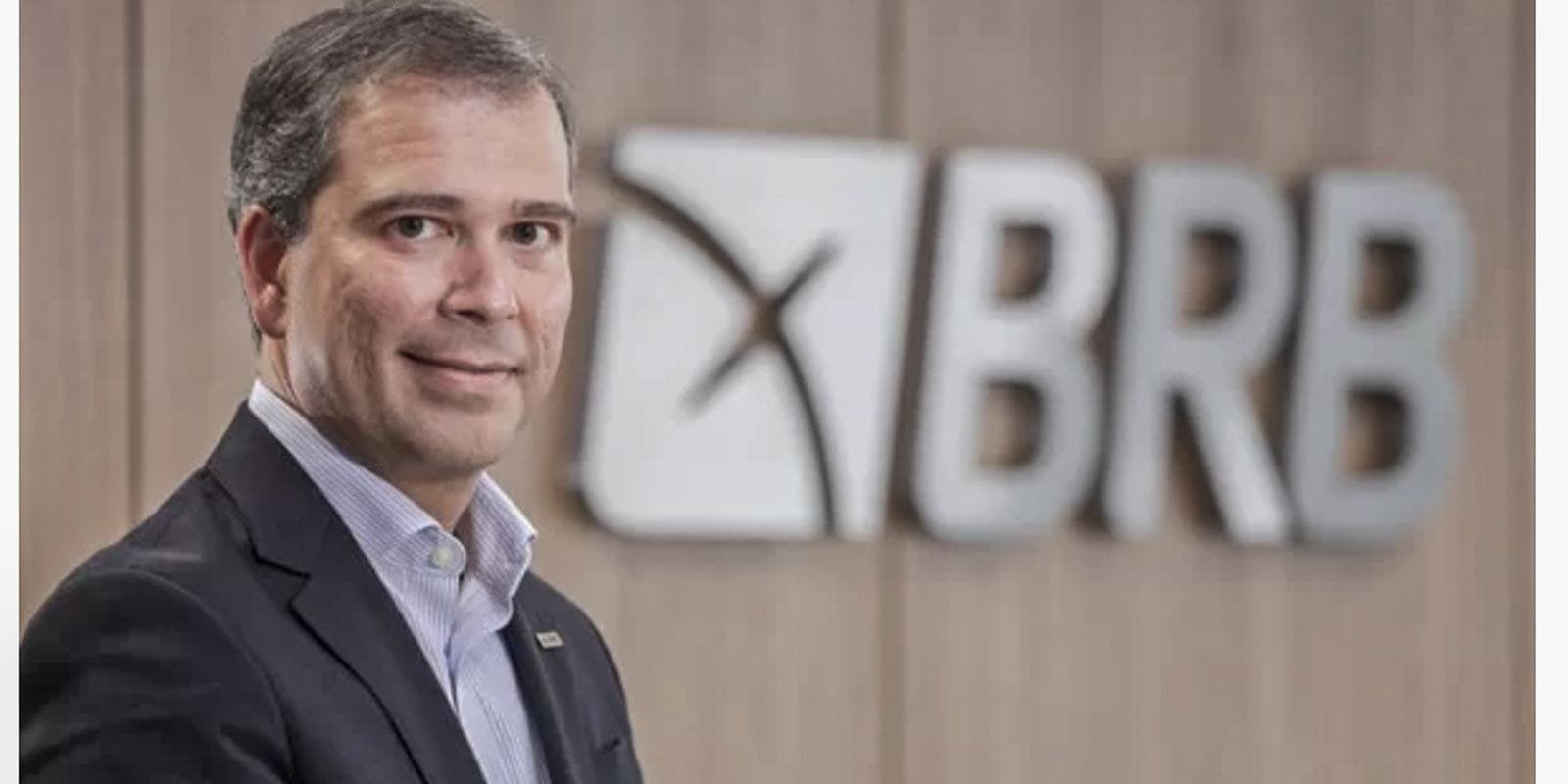 Ex-presidente do BRB é preso por propina de R$ 146 milhões, segundo a Polícia Federal
