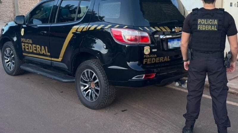 Operação ‘Emenda Fantasma’ Investiga Irregularidades na Compra de Ambulâncias em Santarém