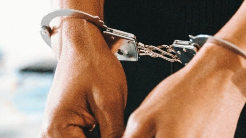 Homem é Detido em Oriximiná por Estupro de Vulnerável
