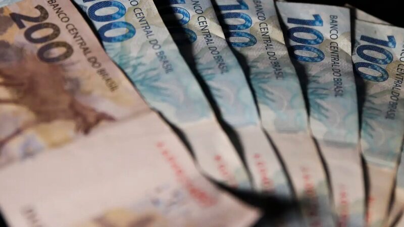 Desafios da Reforma Tributária e a Necessidade de Automação nas Empresas