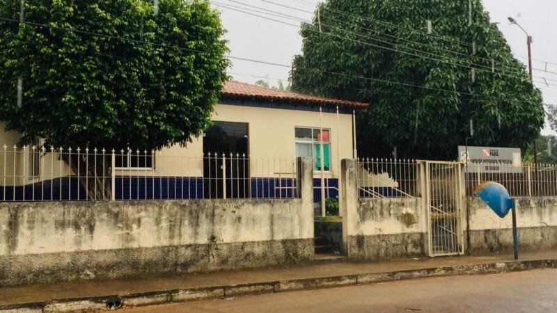 Operação Policial Resulta em Prisões e Morte de Suspeito em Óbidos