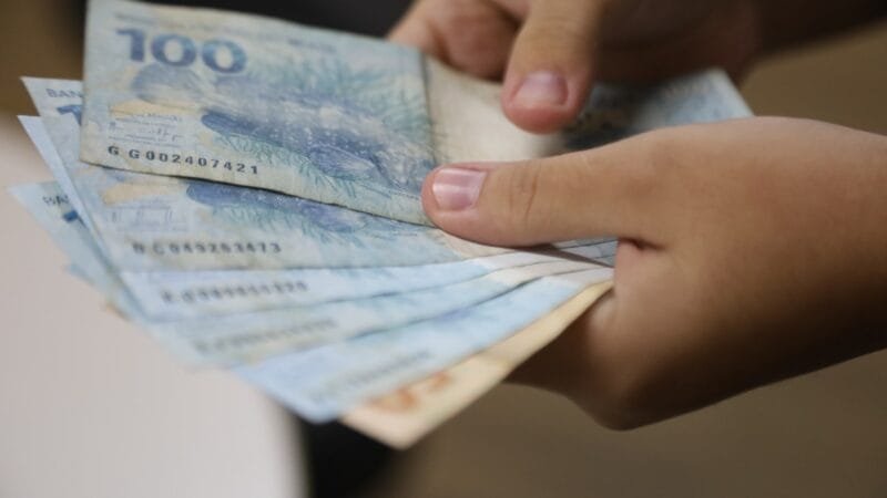 Prefeitura de Boa Vista Lança Crédito Sem Juros de R$ 3 Mil para Mulheres Empreendedoras