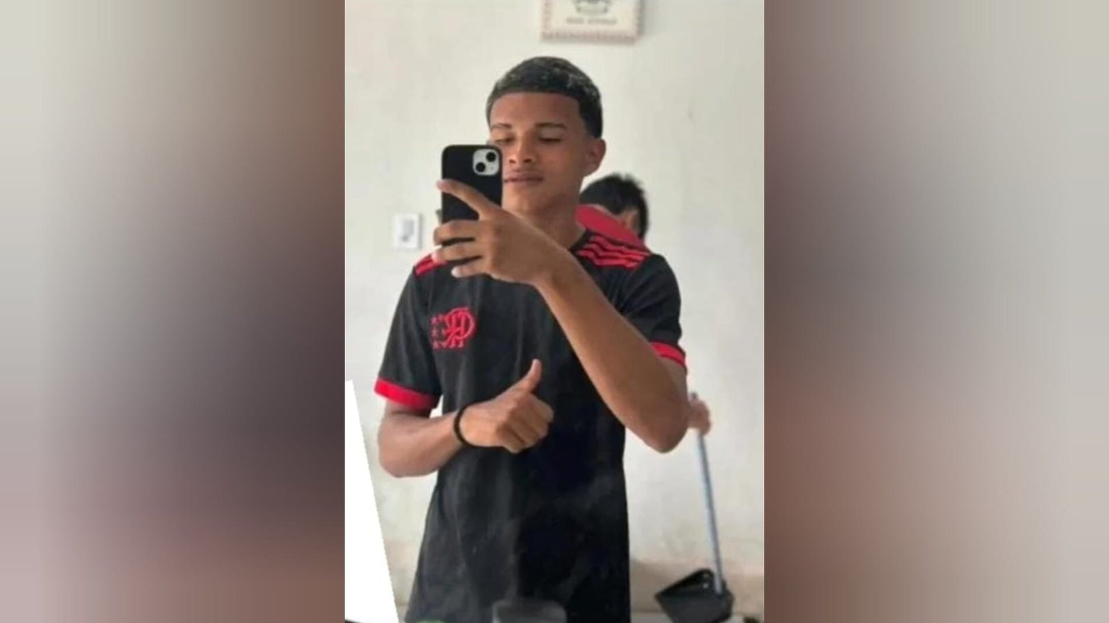 Adolescente é Apreendido por Homicídio Relacionado a Conflito por Peças de Bicicleta em Santarém