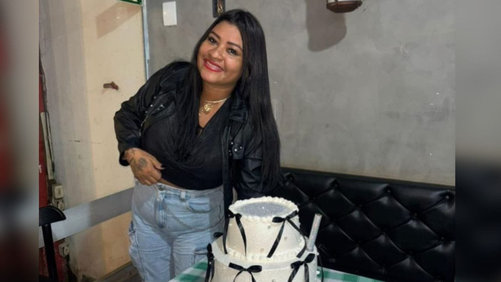 DPU Trabalha para Repatriar Corpo de Paraense que Faleceu Após Cirurgias na Bolívia