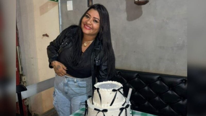 Tragédia na Bolívia: brasileira morre após cirurgias plásticas e Itamaraty oferece apoio à família