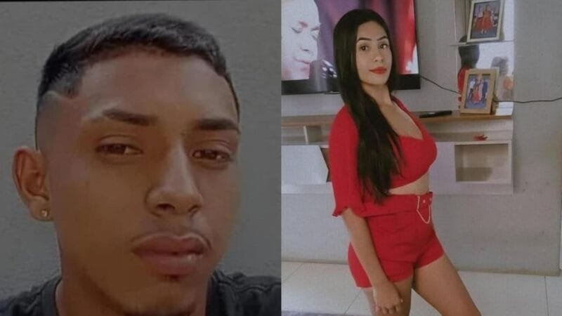 Encerramento das Buscas por Casal Desaparecido no Rio Gurupatuba em Monte Alegre