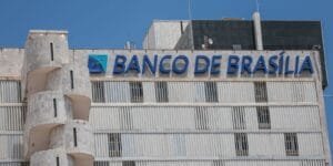 BRB Implementa Novas Diretrizes para Aumento de Capital com Aportes Parciais