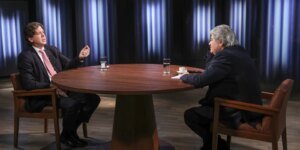 Ministro das Comunicações Destaca Papel da EBC na Fortalecimento da Democracia