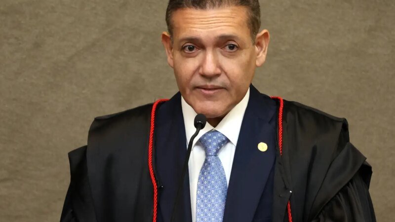 TSE Enfrenta Desafios com o Uso de Inteligência Artificial nas Eleições de 2024