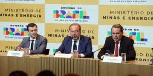 Governo Federal Implementa Subsídio para Controlar Preços da Gasolina e Diesel