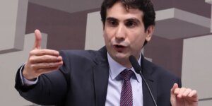 Banco Central Investiga Ações do Banco Master em Meio a Crise de Liquidez