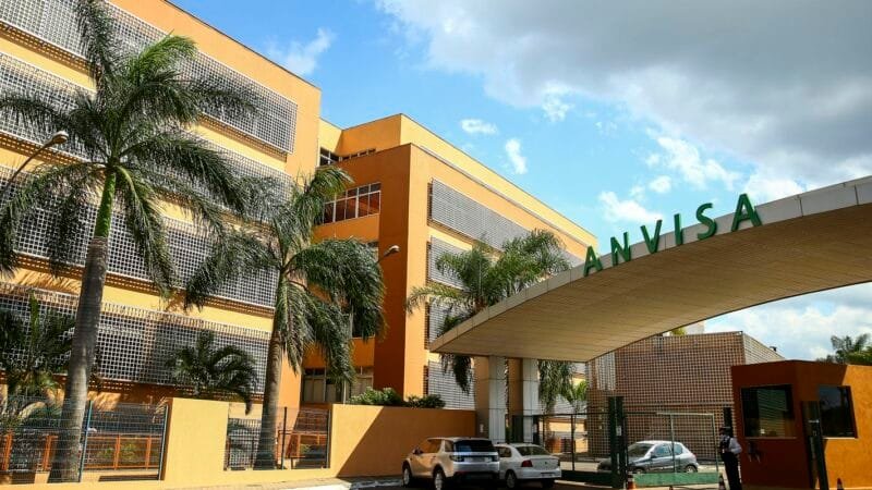 Nova Opção de Tratamento para Câncer de Mama HER2-Positivo no Brasil