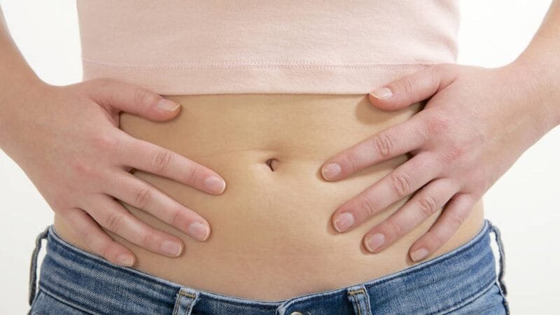Diarreia e Dor Abdominal: A Importância da Conscientização sobre Doenças Intestinais