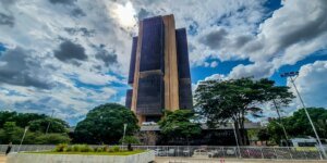 Recuperação de Valores Esquecidos: R$ 5,7 Bilhões Transferidos para o Programa Desenrola Brasil 2.0