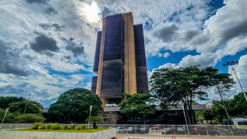 Recuperação de Valores Esquecidos: R$ 5,7 Bilhões Transferidos para o Programa Desenrola Brasil 2.0
