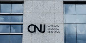 Novo Sistema de Bloqueio Judicial: O que Devedores Precisam Saber