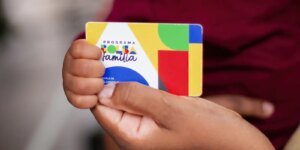 Caixa Econômica Federal Inicia Pagamento do Bolsa Família para Beneficiários com NIS Final 4