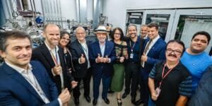 Lula Reafirma Soberania do Brasil na Exploração de Terras Raras e Minerais Críticos