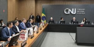 CNJ Implementa Contracheque Unificado para Juízes em Todo o Brasil