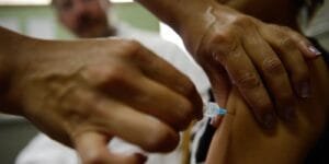 Impacto do HPV no Brasil: Dados Alarmantes e Medidas Preventivas