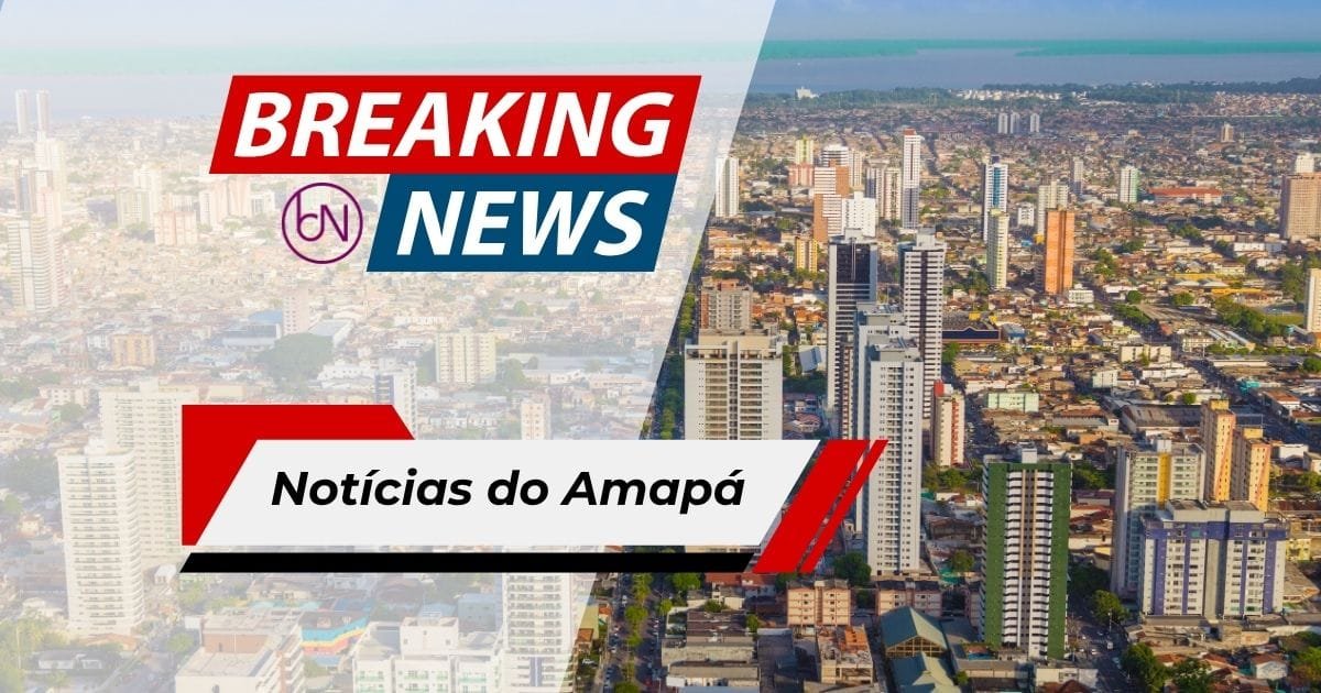 Segurança no Amapá: Drones Aumentam Vulnerabilidades no Sistema Prisional