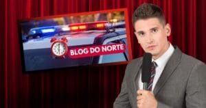 Treinamento de Agentes da Defesa Civil em Palmas Foca no Manejo Controlado do Fogo