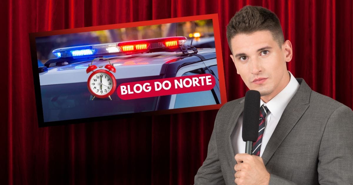 Jovem Suspeito de Agredir Ex-Companheira em Boa Vista é Procurado pela Polícia