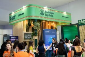 Inovações em Medicina Felina e Cardiologia Marcadas pela Boehringer Ingelheim no CBA 2026