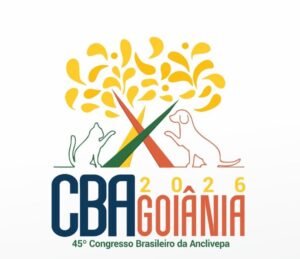 45ª Edição do Congresso Brasileiro de Análise Acontece em Goiânia