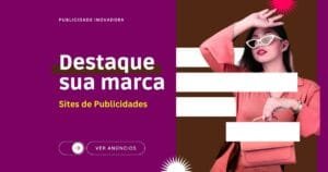 O futuro da publicidade digital: prepare-se!