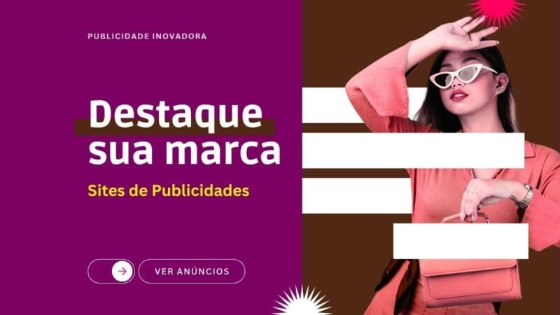 O futuro da publicidade digital: prepare-se!