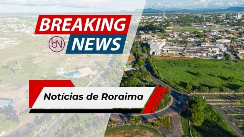 Ministério Público Intervém em Processo Seletivo de Professores em Nova União, RO