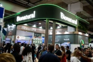 Expansão da Linha Bionatural Sensitive da Special Dog Company no CBA Goiânia 2026