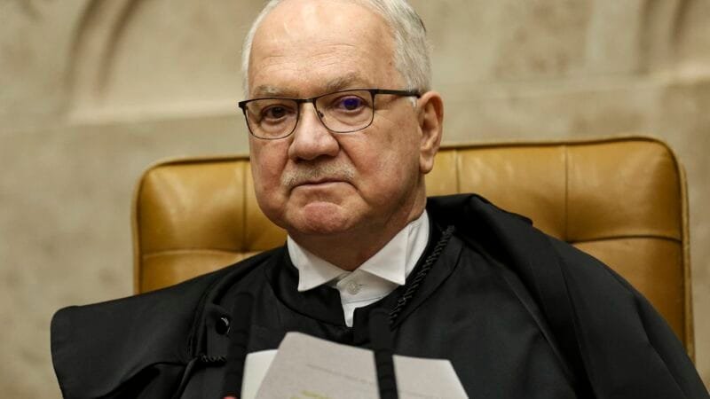 Supremo Tribunal Federal ordena desintrusão da Terra Indígena Cachoeira Seca no Pará