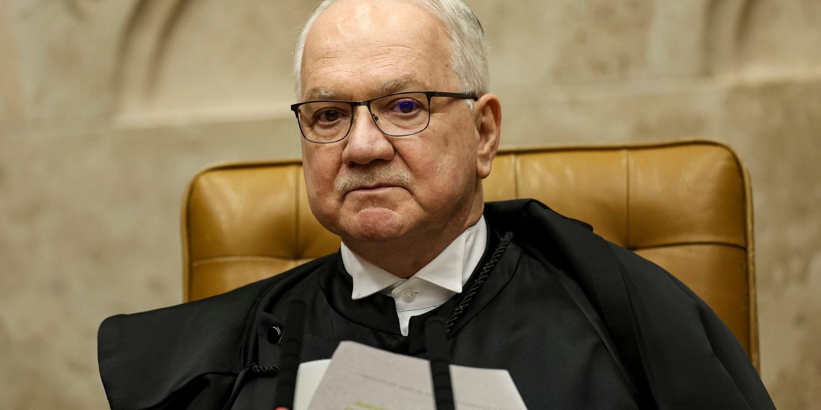 Supremo Tribunal Federal ordena desintrusão da Terra Indígena Cachoeira Seca no Pará