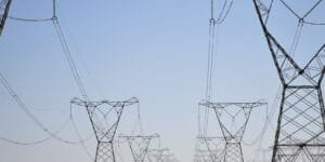 Governo Expande Programa Luz para Todos na Amazônia Legal