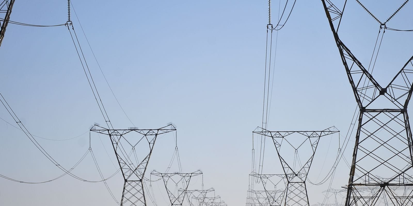 Governo Expande Programa Luz para Todos na Amazônia Legal