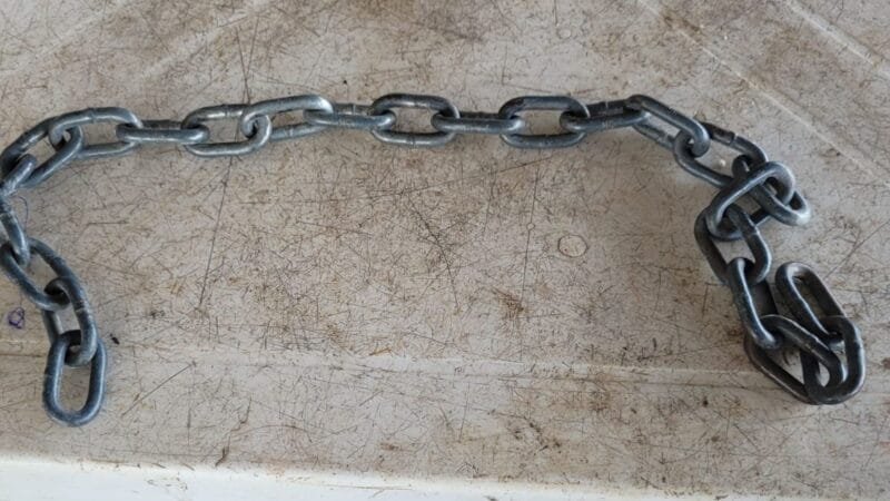 Homem é Detido em Macapá por Agressão e Ameaça à Companheira